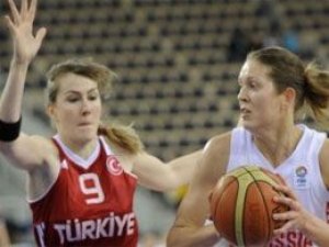 Beşiktaş'tan bir transfer daha!