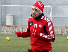 G.Saray Sercan için ne kadar alacak?