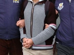 DHKP-C operasyonunda 55 kişi gözaltına alındı