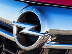 Opel yeni 1,6 turbo dizel motorunu tanıttı
