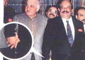 Toktamış ile Gülen'in pozu çıldırtmıştı