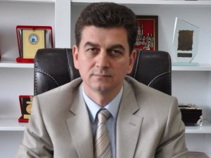 Küçükkendirci'den kınama!