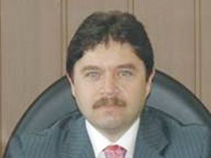 Az öğrenci başarıyı getiriyor