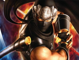 Ninja Gaiden Sigma 2 Plus'ın tanıtım videosu yayınlandı