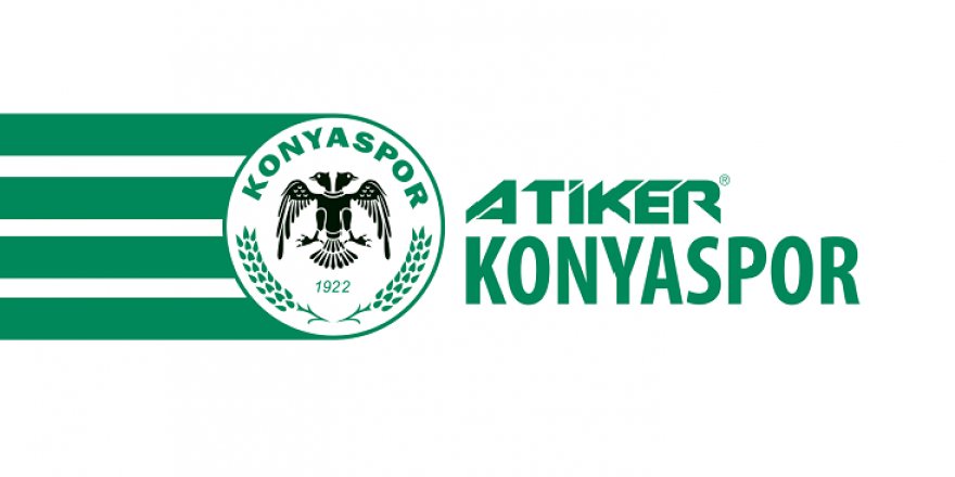 Konyaspor: 2 - Akhisarspor: 0 (Maç sonucu)