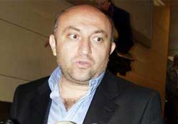 Sinan Engin Ünal Aysal'ı kızdıracak