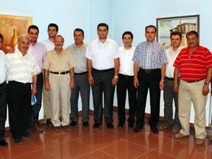 İnşaat mühendisi damgası