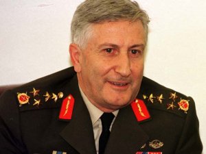 Çevik Bir çok tartışılan emri kimden aldı?