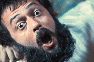 Pargalı İbrahim Kimdir?