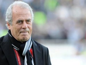 Denizli Fenerbahçe ile görüşmede