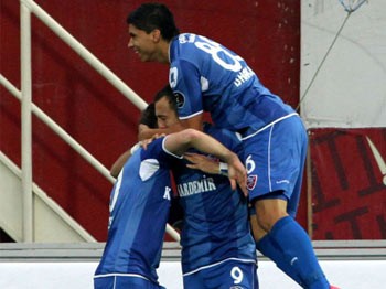 Karabükspor'dan Trabzonspor'a da aynı tarife