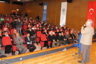 Toptaş: Doğru olanı yapın