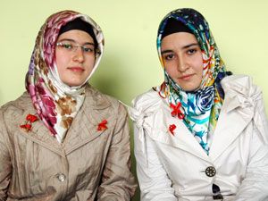 Engel tanımadılar