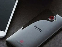 HTC M7’ye ait yeni görseller yayınlanmaya devam ediyor