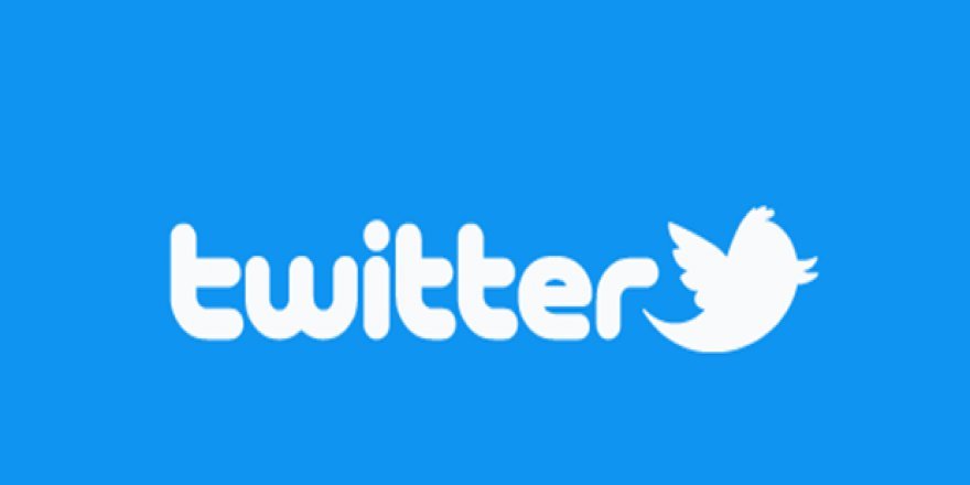 Twitter'a 280 karakter geldi: İlk tweet'ler atıldı