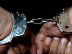 Van'da hakimli savcılı uyuşturucu sevkiyatı