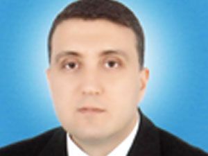 Kadında safra taşı riski