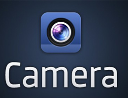Xperia Z, Oppo Find 5 ve iPhone 5 kamera testinde