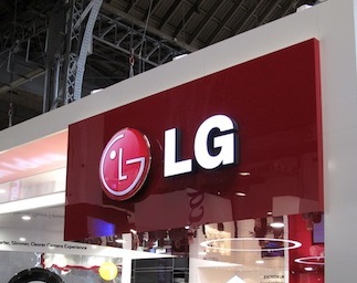 LG Optimus G Pro, Güney Kore medyası tarafından teyit edildi