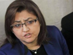"Kimlik değiştirmek için mahkeme kararı gerekiyor"