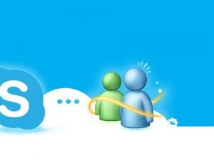 Windows Live Messenger Kullanıcılarından Microsoft'a Tepki