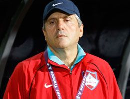 Trabzon'da aykırı bir görüş