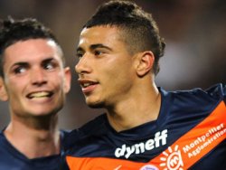 Fenerbahçe Belhanda'yı borsaya bildirdi