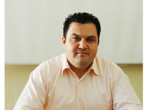 1 milyarlık soygun bitti