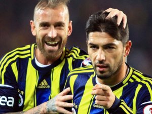 Kartal'ın yeni avı Sezer!