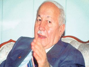 MİT'ten Erbakan'a ilginç yanıt!