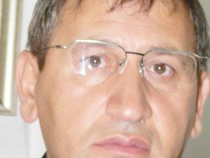 Etnografya Müzesi ücretsiz gezilecek