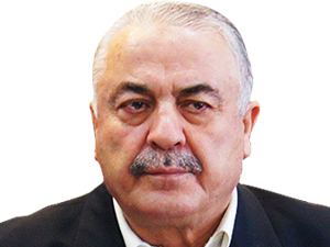 Öcalan milletvekili olacak!