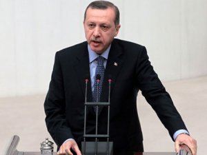 Erdoğan'dan önemli açıklamalar