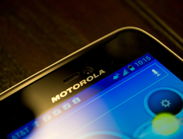 Motorola X’in fiyatı belli oldu