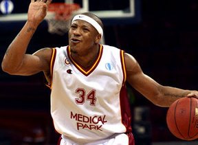 G.Saray'da doping şoku