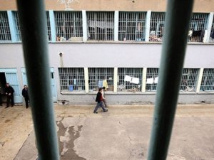 400 hükümlüye özgürlük umudu
