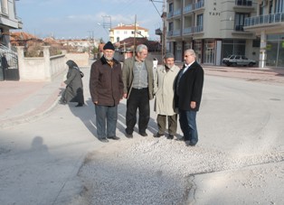 Paramızla rezil olduk!