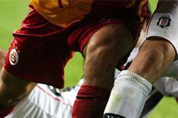 Galatasaray Beşiktaş derbisi fiyatları