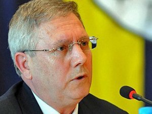 Fenerbahçe'den Sneijder hamlesi geliyor