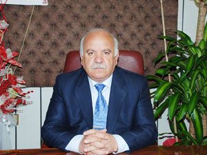 Çiftçiler, yavaş çalışan TMO'dan şikayetçi
