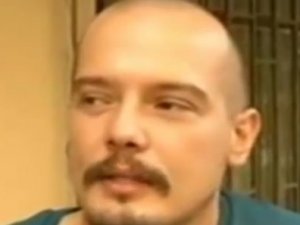 Ünlü oyuncu Arda Kural ilk kez konuştu