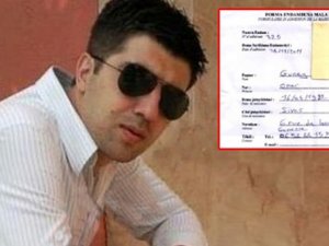 İşte terör ötgütünü panikleten o belge