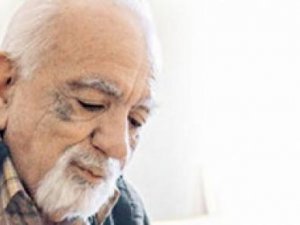 Eski TFF Başkanı hayatını kaybetti