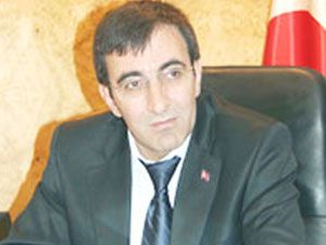 Devlet Bakanı Yılmaz MÜSİAD’da konuşacak
