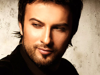 Savcıdan Tarkan için şok talep!