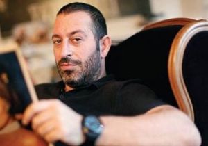 Gerçek kazanan Cem Yılmaz