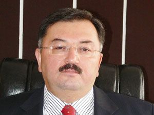 Yasakta son gün