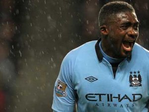 G.Saray'a yıldız savunma oyuncusu!