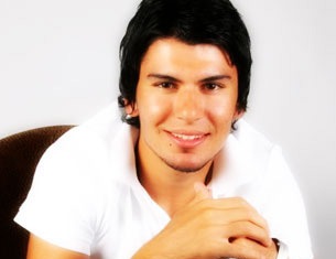 Galatasaray Serdar Taşçı'nın peşinde