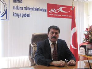Hava yastığı hayat kurtarır